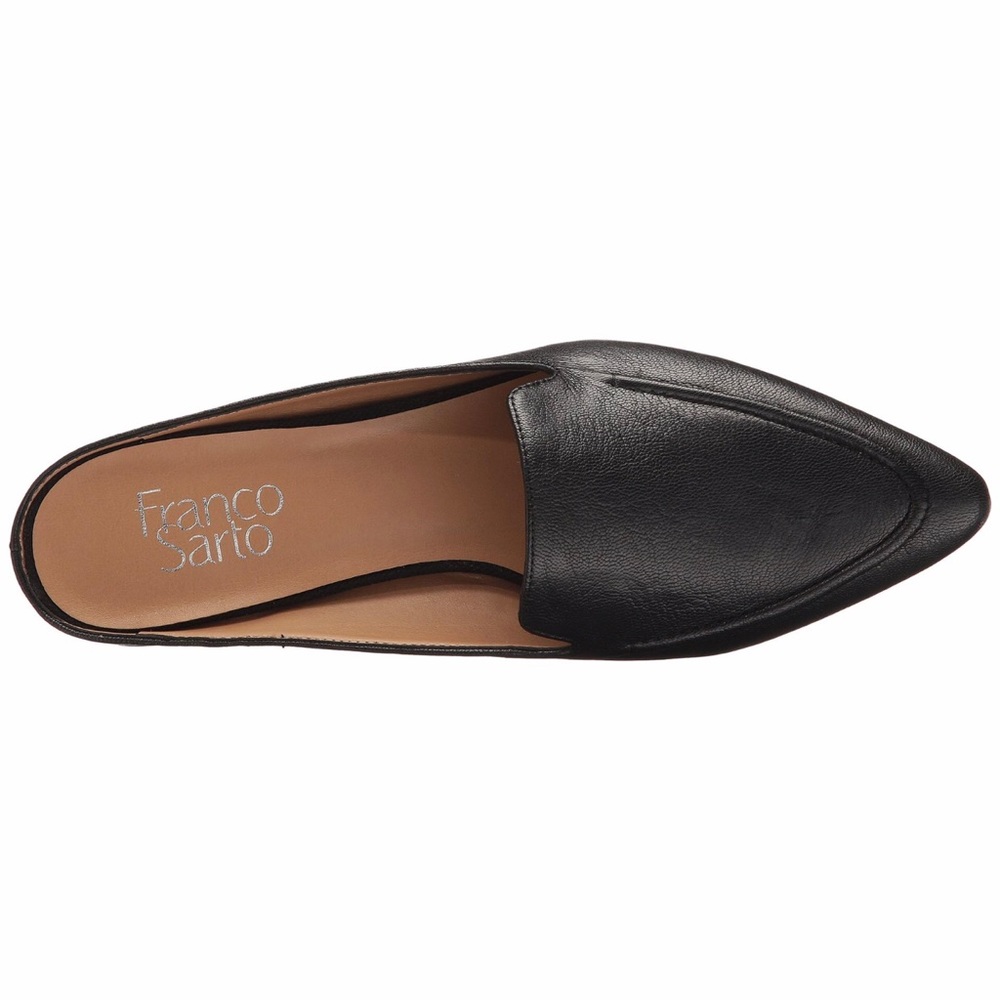 Franco Sarto Mules